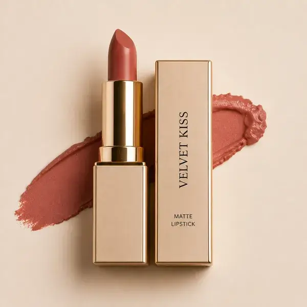 Beauty product