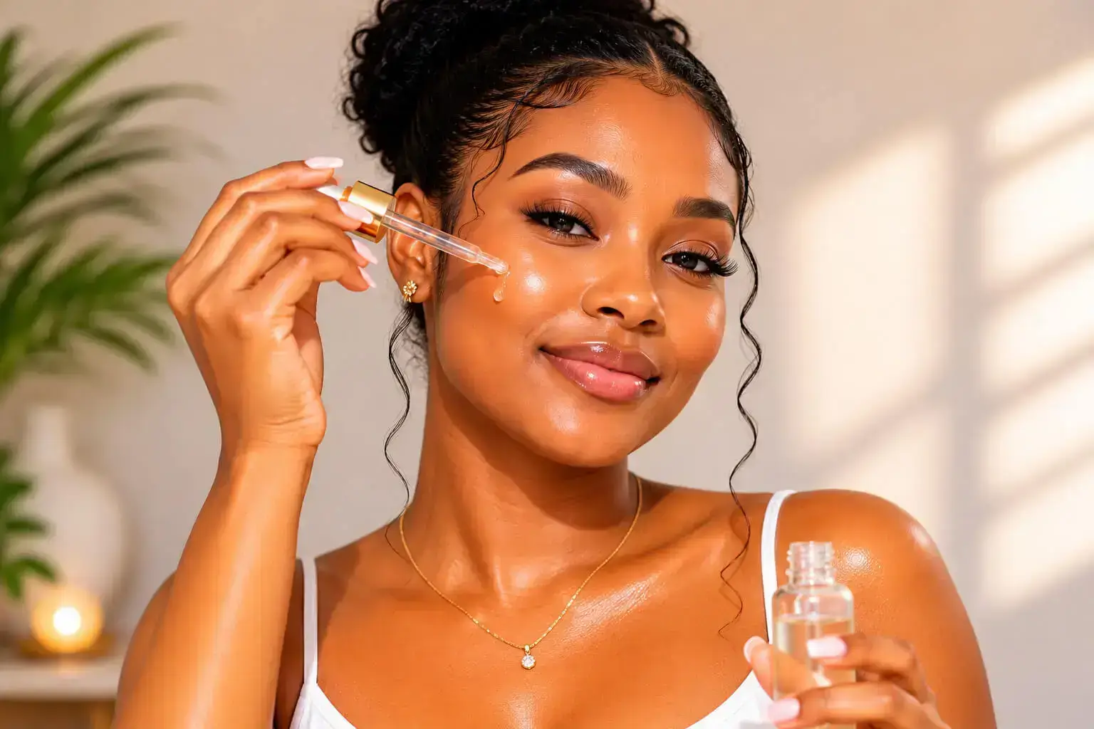 Your Ultimate Guide to Healthy, Radiant Skin
