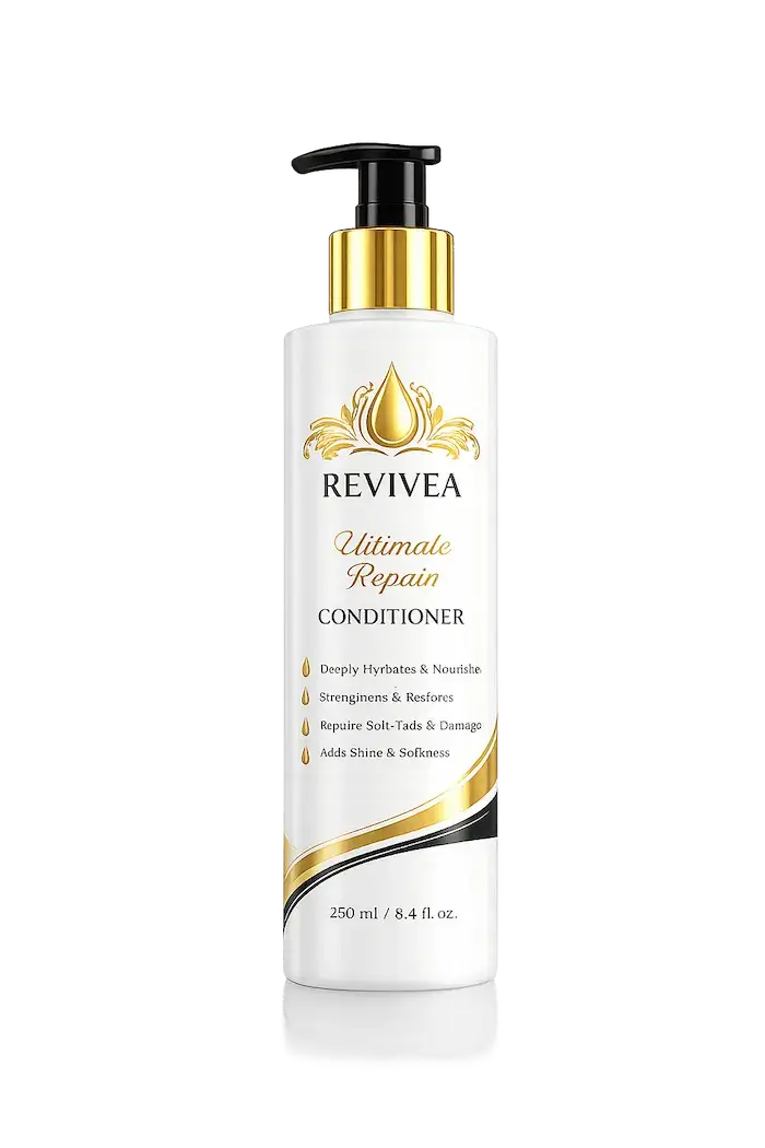 Adusky Ultimate Repair Conditioner