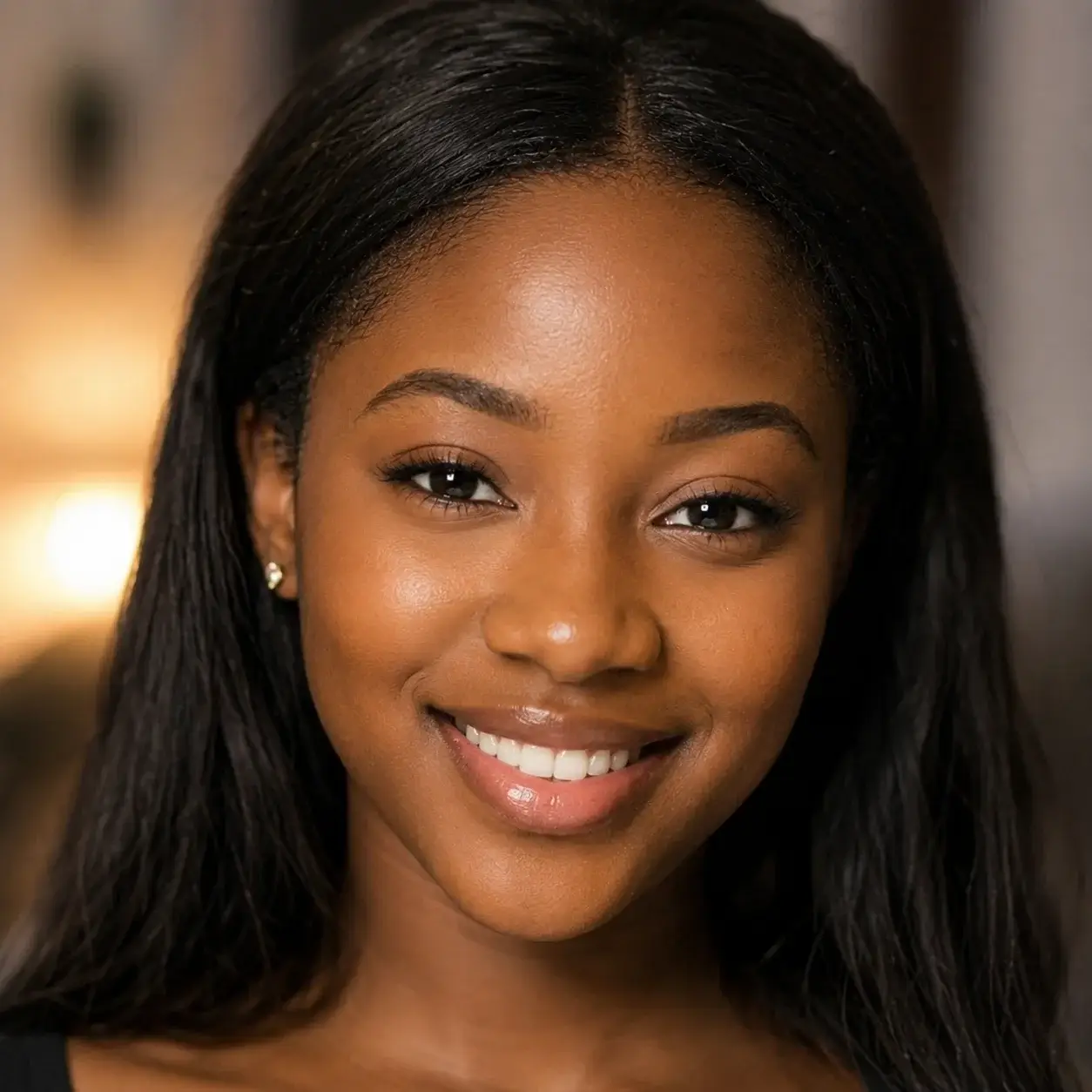 Chisom Eze